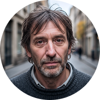 Александр И.