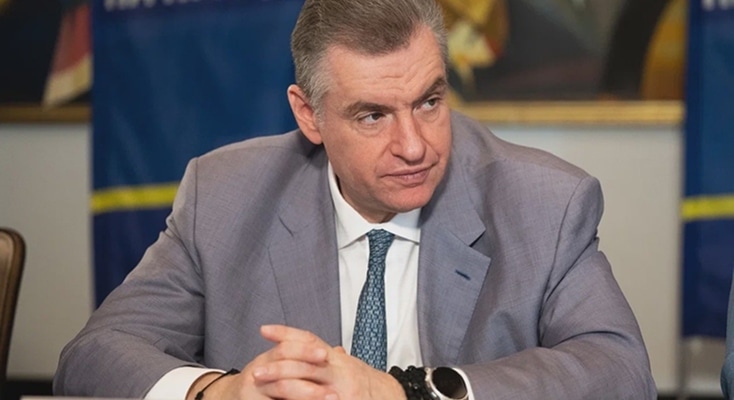 АО «Иннотек Медикал» запускает образовательную программу для молодых хирургов