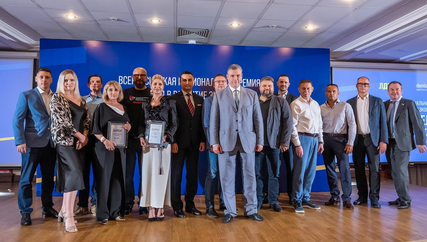 Что такое стимулятор диафрагмального нерва и чем он способен помочь пациентам 5