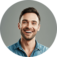 Светлана Ионова