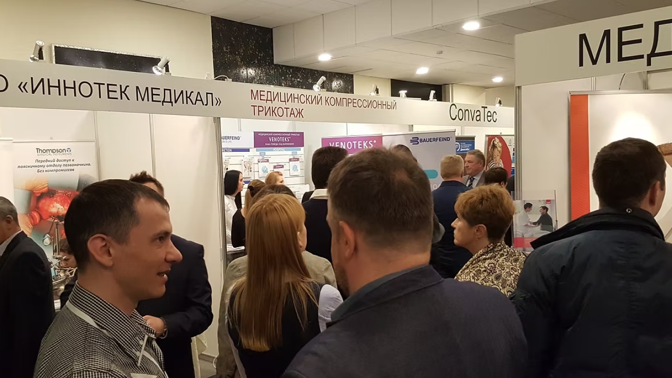 Еще одна тестовая новость